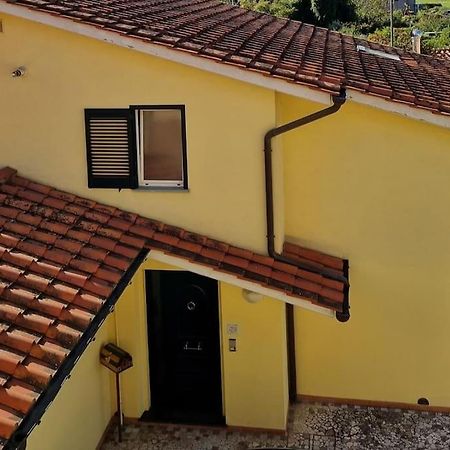 Barberinorelax Barberino di Mugello Exterior photo